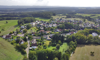 Kollweiler