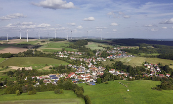 Kollweiler